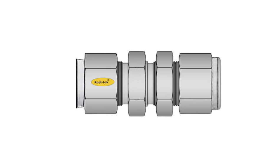 Female Connector